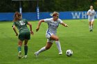 Women’s Soccer vs Babson  Women’s Soccer vs Babson. - Photo by Keith Nordstrom : Wheaton, Women’s Soccer